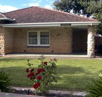 Hall Manor - Lismore Accommodation