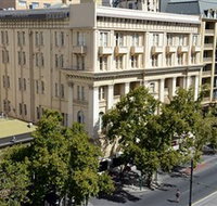 ibis Styles Adelaide Grosvenor Hotel - Lismore Accommodation