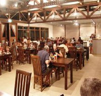 Innamincka Hotel - Lismore Accommodation