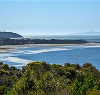 Mercure Kangaroo Island Lodge - Lismore Accommodation