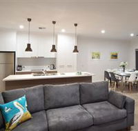 Renmark River Villas - Lismore Accommodation