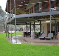 Riverside 267 - Lismore Accommodation