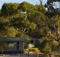 1971 - Lismore Accommodation