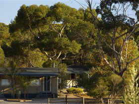 1971 - Lismore Accommodation 0