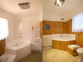 1971 - Lismore Accommodation 2