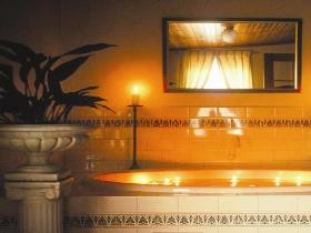 Stonewell Cottages And Vineyards - Lismore Accommodation 1