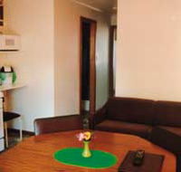 Tumby Bay Caravan Park Cabins - Lismore Accommodation