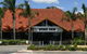 Barossa Vine Inn - thumb 0