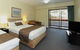 Barossa Vine Inn - thumb 1