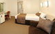 Barossa Vine Inn - thumb 2
