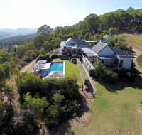 215 Mt Buffalo - Lismore Accommodation