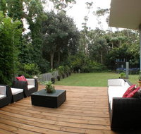 7 Donlan Road - Lismore Accommodation