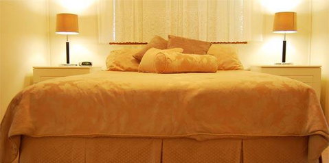 Aarinda Retreat - Lismore Accommodation 0