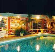 Absolute Lakes Entrance - Lismore Accommodation