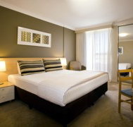 Adina Apartment Hotel Coogee Sydney - Lismore Accommodation