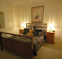 Admurraya House - Lismore Accommodation