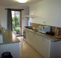 Adrienne's Place on the Hill - Lismore Accommodation