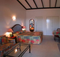 Albert Facey Motor Inn Narrogin - Lismore Accommodation