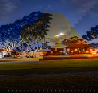 Alexander Cameron Suites - Lismore Accommodation