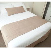 Alivio Tourist Park Canberra - Lismore Accommodation