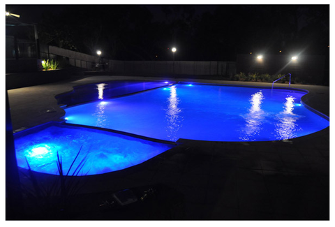 Alivio Tourist Park Canberra - Lismore Accommodation 10