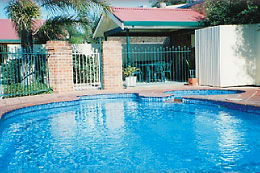  Lismore Accommodation