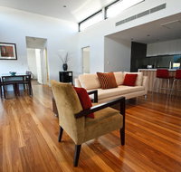 Amawind Apartments - Lismore Accommodation