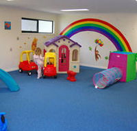 Anglesea Beachfront Caravan Park - Lismore Accommodation