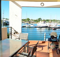 Apartment No 8 - Lismore Accommodation