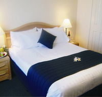 Aqualuna Beach Resort Coffs Harbour - Lismore Accommodation
