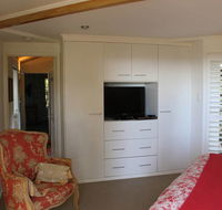 Arabella on Buderim Guesthouse - Lismore Accommodation