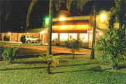 North Boambee Valley NSW Lismore Accommodation