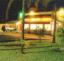 Arosa Motel - Lismore Accommodation