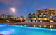 Assured Ascot Quays Apartment Hotel - thumb 0