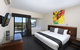 Assured Ascot Quays Apartment Hotel - thumb 7