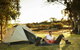 Ayers Rock Campground - thumb 0