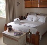 Ayr Bed and Breakfast on McIntyre - Lismore Accommodation