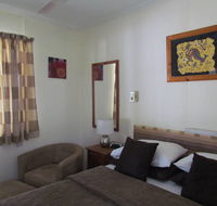 Ayr Max Motel - Lismore Accommodation