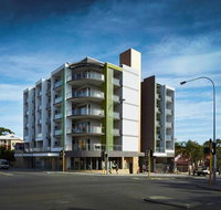 Baileys Serviced Apartments - Lismore Accommodation