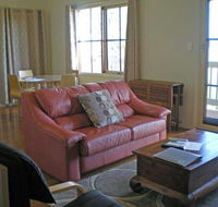 Balingup Vista Chalets - Lismore Accommodation