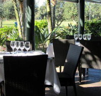 Ballina Beach Resort - Lismore Accommodation