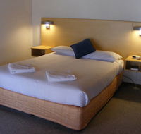 Barooga Golf View - Lismore Accommodation