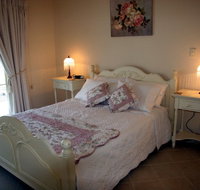 Barossa Vineyard Cottages - Lismore Accommodation