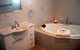 Barossa Vineyard Cottages - thumb 1