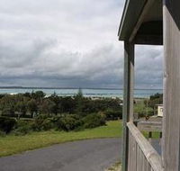 Beachport's Southern Ocean Tourist Park - Lismore Accommodation