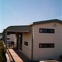 Beachport's Southern Ocean Tourist Park - Lismore Accommodation 2