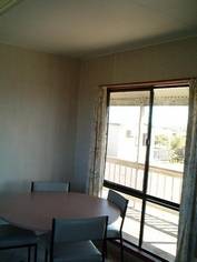 Beachport's Southern Ocean Tourist Park - Lismore Accommodation 3