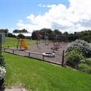 Beachport's Southern Ocean Tourist Park - Lismore Accommodation 4