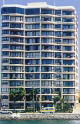 Beaconlea Tower Apartments - Lismore Accommodation 2