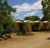 Bedrock Village Caravan Park - Lismore Accommodation